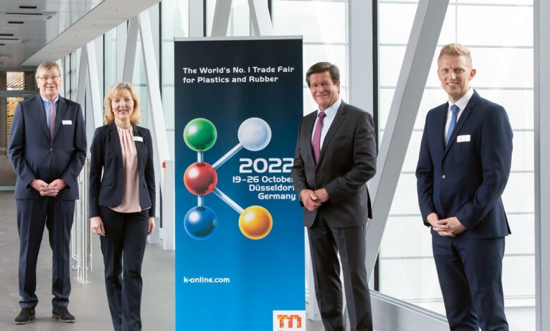 K 2022: La K-Talk mensual inicia este 20 de enero en línea