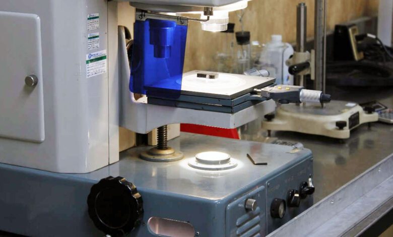 Hultek creará un nuevo hub dedicado a producir piezas de hule