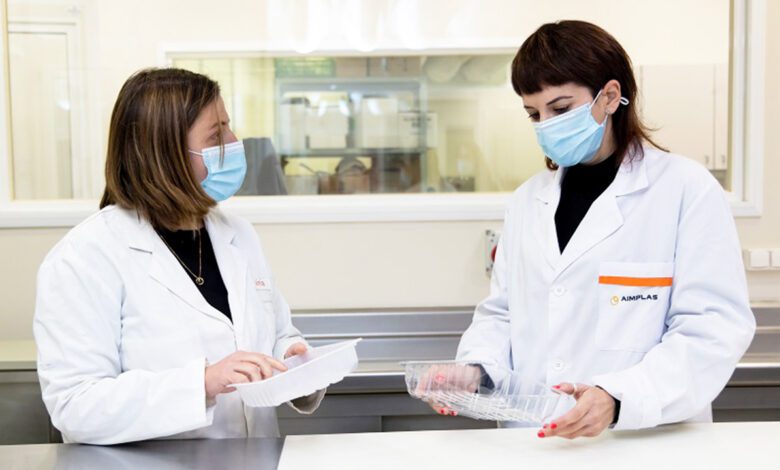 Meetingpack 2022 se centrará en la innovación en materiales, formatos y procesos para envases barrera más sostenibles