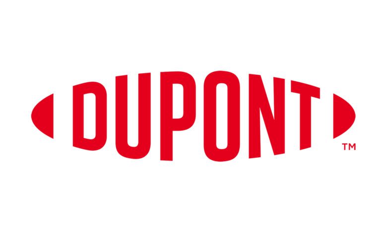 Celanese Corp podría cerrar compra de unidad de DuPont por más de 10 mil millones de dólares