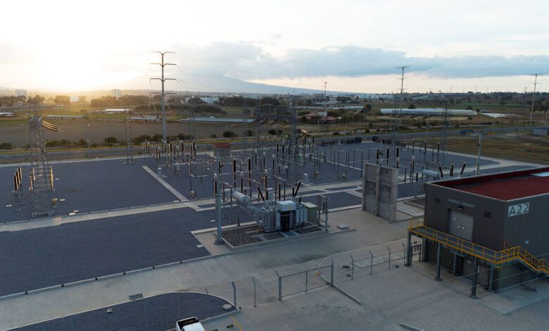 Audi celebra el Día Mundial de la Energía con uso de energía renovable