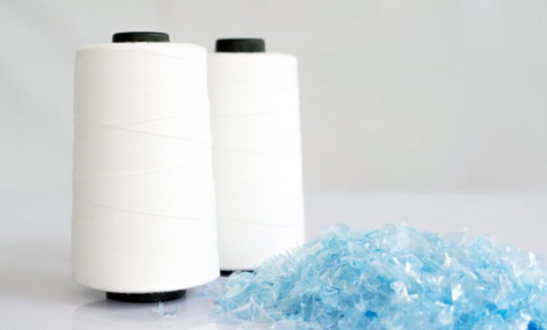 BB Engineering entrega filtro de fusión para reciclaje de PET a Indorama Polyester Industries