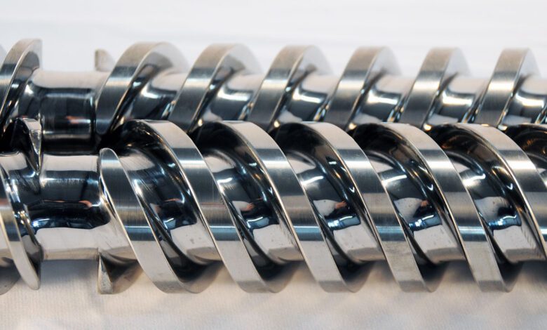 Extreme Coatings anuncia el cambio de marca en sus revestimientos protectores