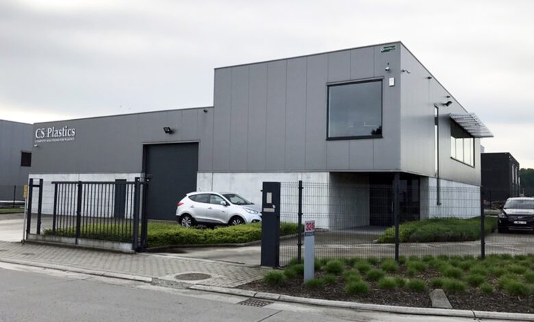 Negri Bossi refuerza su presencia en Polonia con KANITECH