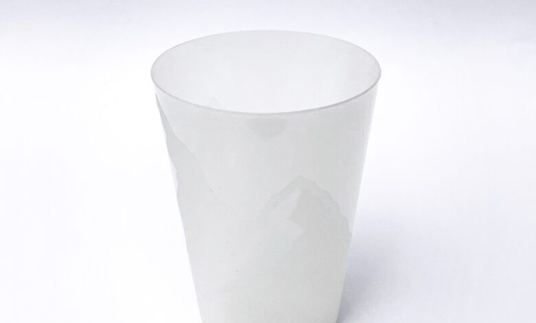NETSTAL presentará envases biodegradables en FIP 2022