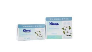 Dow anuncia la lista de ganadores de los Packaging Innovations Awards 2021