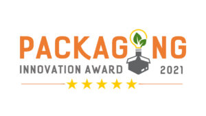 Dow anuncia la lista de ganadores de los Packaging Innovations Awards 2021