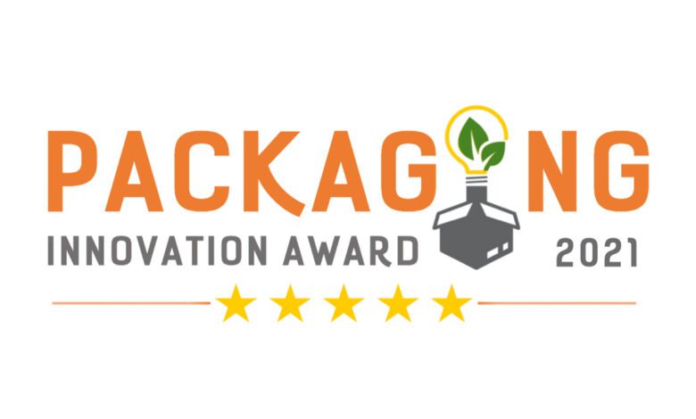 Dow anuncia la lista de ganadores de los Packaging Innovations Awards 2021