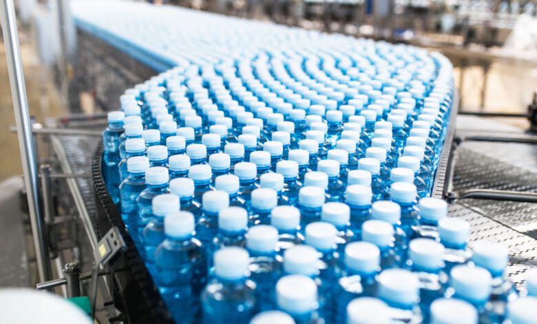 Industria del Plástico Querétaro enfrenta aumento en costos de producción