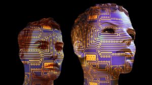 Súperconectados a Internet: lo que la neurociencia quiere decir