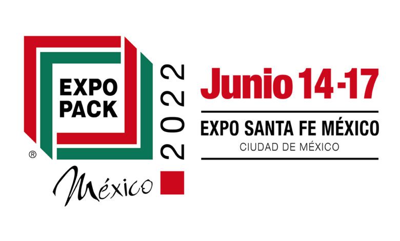 EXPO PACK México 2022 ofrecerá un completo programa educativo