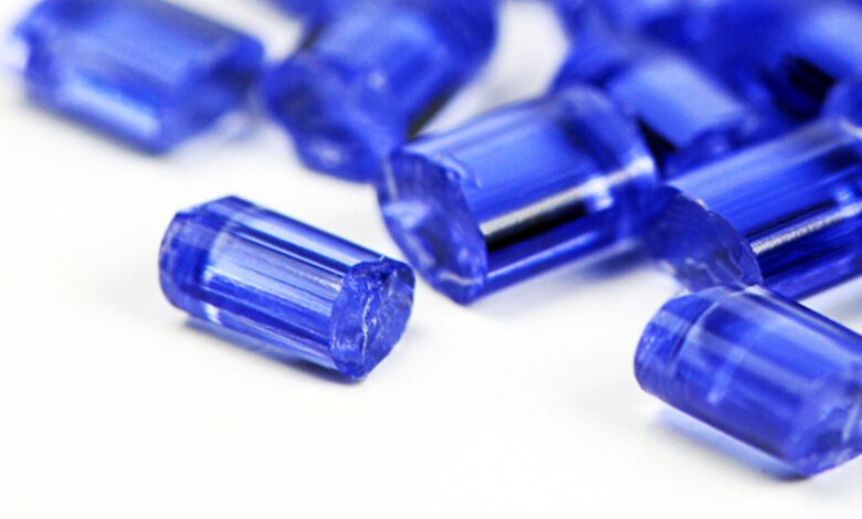 INEOS Styrolution estará presente en la MD&M West de Anaheim