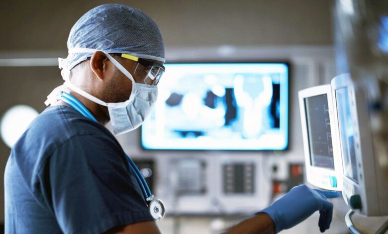 Solvay se asocia con Mitsubishi Chemical Advanced Materials para reciclar componentes médicos