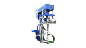 Los plastisoles de Oliver & Batlle son pieza fundamental en la fabricación de juguetes