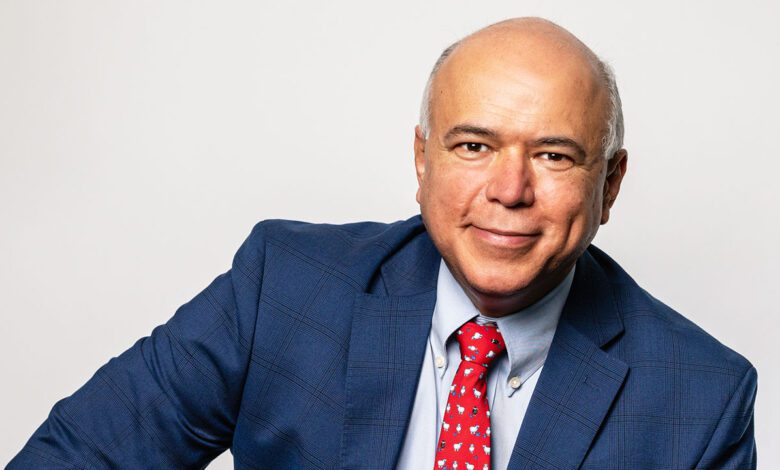 La promesa de la eterna producción: la energía creadora… y sostenible