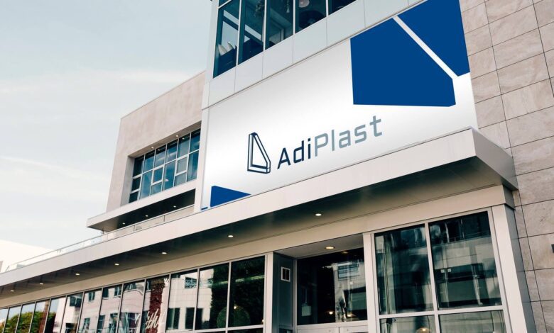 Vida Circular y Adiplast firman alianza por el reciclaje de plásticos