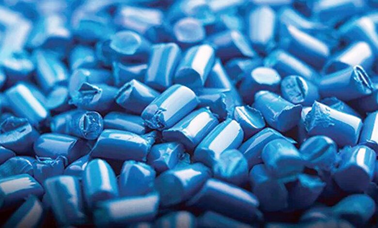 Plastics Europe abre consulta pública sobre el proyecto de certificación europeo OCS
