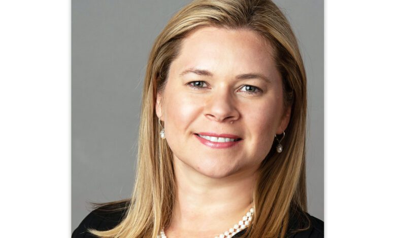 Izabel Assis es la nueva Vicepresidenta Comercial de Packaging & Specialty Plastics (P&SP) para América Latina de Dow