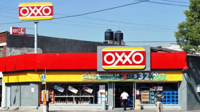 OXXO y Tec de Monterrey forman alianza para promover el reciclaje