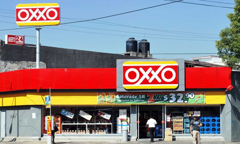 OXXO y Tec de Monterrey forman alianza para promover el reciclaje