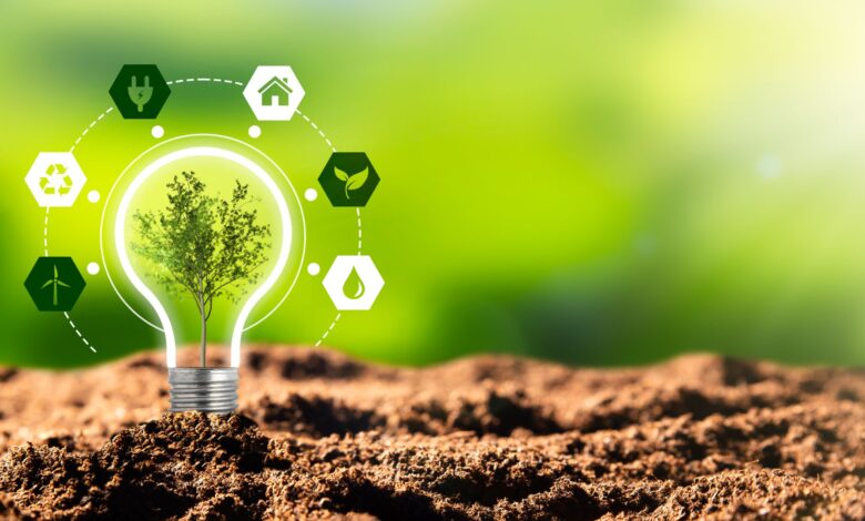 La Industria de electrodomésticos avanza en sus objetivos de sustentabilidad