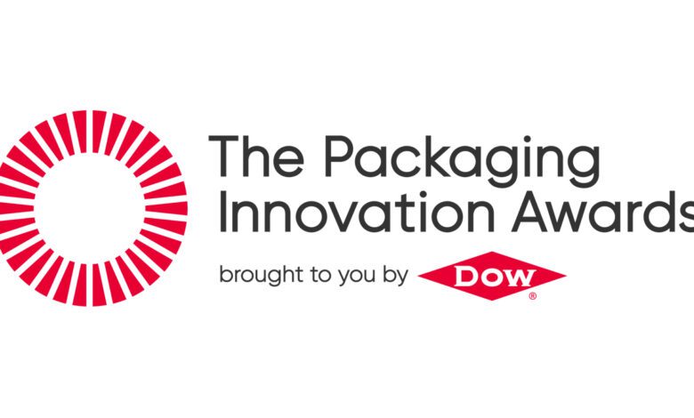 Dow presenta la convocatoria de los Packaging Innovation Awards 2022