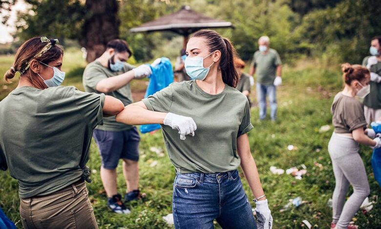 Henkel refuerza iniciativas por el medio ambiente