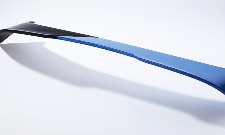 3A Composites Core Materials adquiere el negocio de espumas TegraCore de Solvay