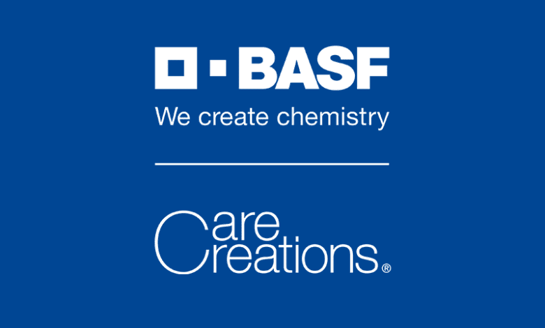 BASF lanza el nuevo biopolímero RiceTouch,