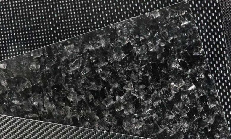 Lanxess presentará sus soluciones sostenibles en K 2022