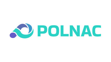 POLNAC evoluciona para ofrecer innovación y sustentabilidad