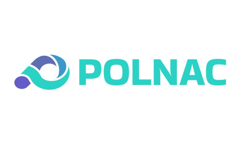 POLNAC evoluciona para ofrecer innovación y sustentabilidad