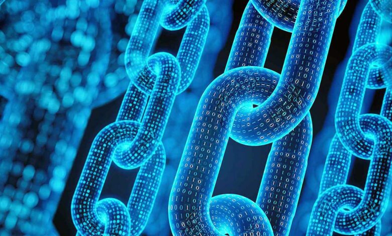 Sabic inicia un piloto de Blockchain para trazabilidad de materia circular certificada