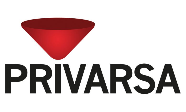 PRIVARSA: 30 años suministrando todo para la inyección de plástico