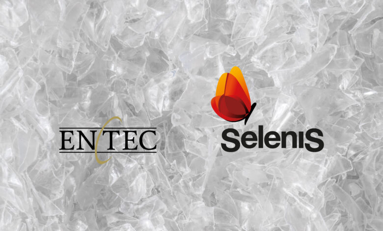 Selenis firman alianza con Grupo Entec Ravago para distribuir sus productos en LATAM
