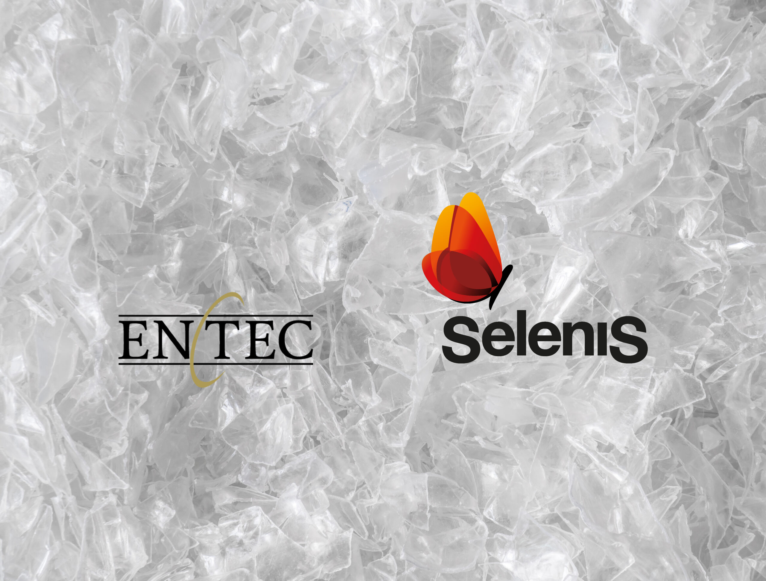 Selenis firma alianza con Entec Polymers para distribuir sus productos en LATAM