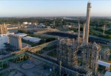 El único productor de resinas de PP en México, Indelpro, se presentará en el Foro AP 2022