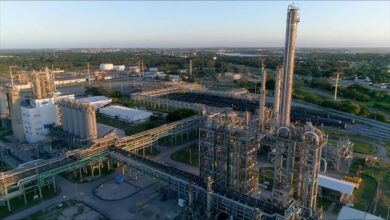 El único productor de resinas de PP en México, Indelpro, se presentará en el Foro AP 2022