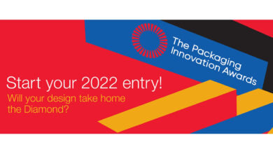 Dow anuncia los finalistas de los premios Packaging Innovation Awards 2022