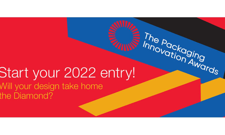 Dow anuncia los finalistas de los premios Packaging Innovation Awards 2022