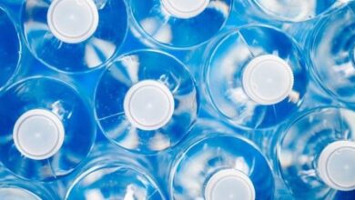 El mercado de envases de plástico valdrá 364, 890 mdd en 2030: GreyViews