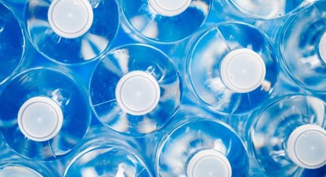 El mercado de envases de plástico rígido valdrá 364, 890 mdd en 2030