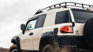 AMIA ante iniciativa de Reforma para la industria automotriz