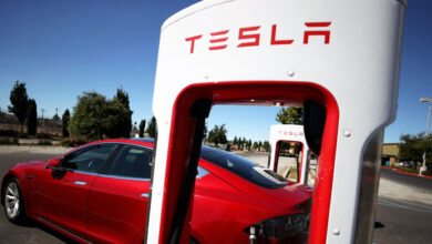 Es oficial, Tesla construirá una planta de autos eléctricos en Monterrey
