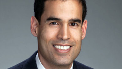Joel Morales, Vicepresidente de Polímeros para las Américas en Chemical Market Analytics by OPIS, una empra de Dow Jones