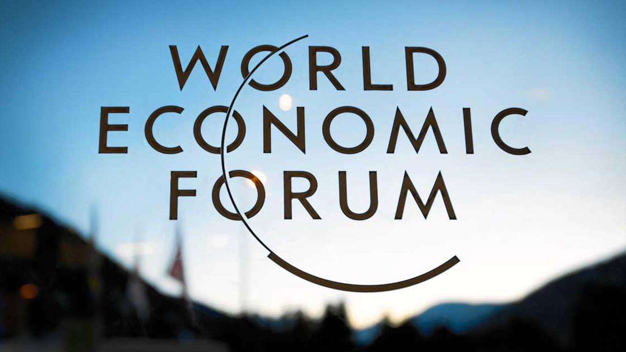 Nearshoring: tema clave durante el Foro Económico Mundial de Davos