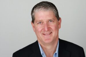 NOVA Chemicals nombra a Roger Kearns como presidente y CEO
