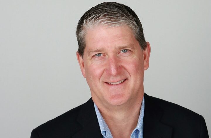 NOVA Chemicals nombra a Roger Kearns como presidente y CEO