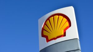 Tras pago de multa, Shell reiniciará la producción de PE en Pensilvania