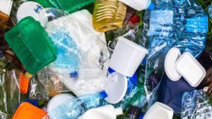 Mondelēz International y Circulate Capital impulsan la economía circular de plásticos en Latinoamérica